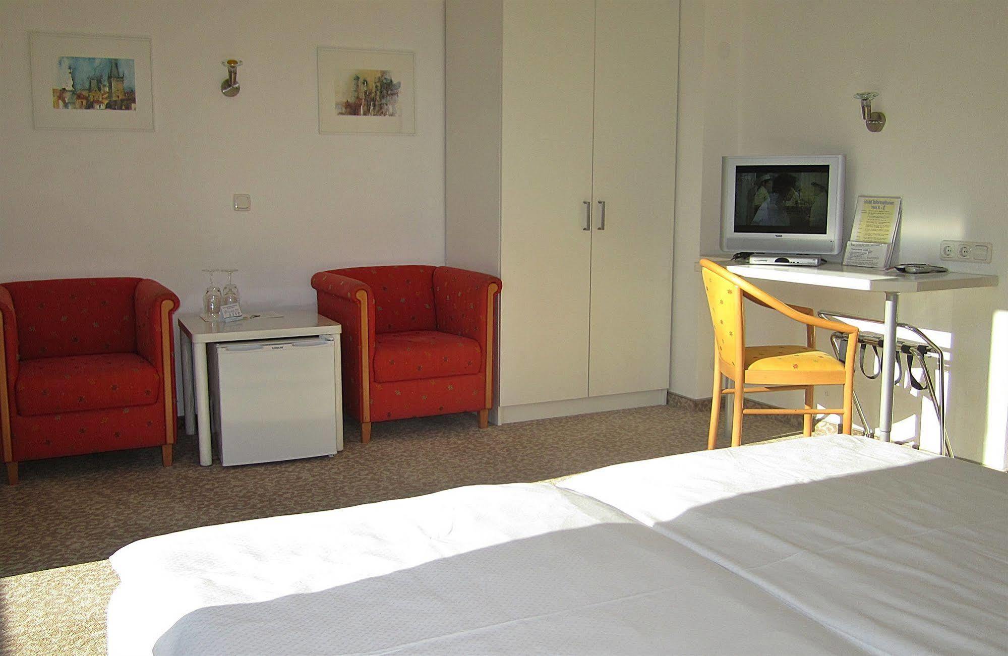 Boutique Hotel Oase Bad Ischl Esterno foto